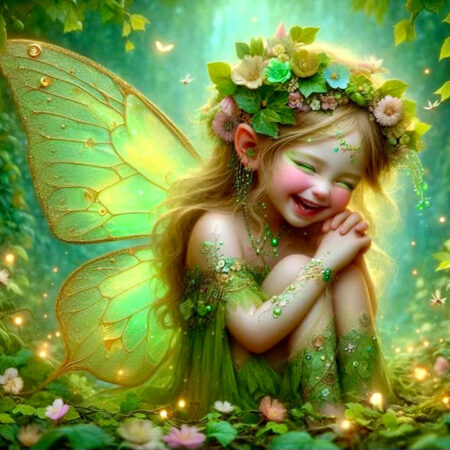 The Seer's New Book (Early Access)