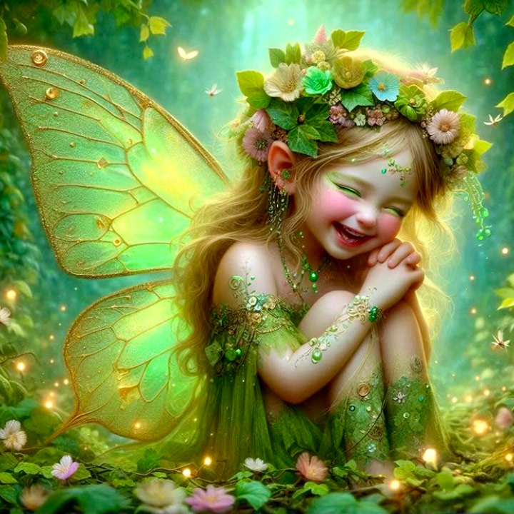 The Seer's New Book (Early Access)